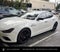 2023 Maserati Ghibli Modena