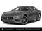 2023 Maserati Ghibli Modena