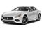 2023 Maserati Ghibli Modena