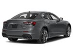 2023 Maserati Ghibli Modena
