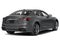 2023 Maserati Ghibli Modena