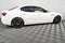 2023 Maserati Ghibli Modena
