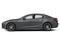 2023 Maserati Ghibli Modena