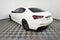 2023 Maserati Ghibli Modena