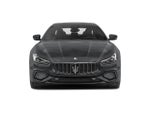 2023 Maserati Ghibli Modena