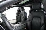 2022 Maserati Ghibli Modena Q4
