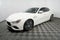 2022 Maserati Ghibli Modena Q4