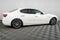 2022 Maserati Ghibli Modena Q4
