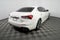 2022 Maserati Ghibli Modena Q4