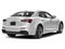 2022 Maserati Ghibli Modena Q4