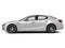 2022 Maserati Ghibli Modena Q4