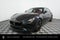 2023 Maserati Ghibli Modena Q4