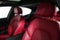 2023 Maserati Ghibli Modena Q4