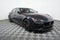 2023 Maserati Ghibli Modena Q4