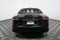 2023 Maserati Ghibli Modena Q4