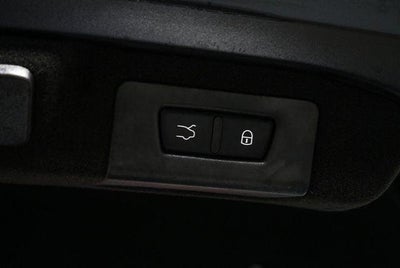 2023 Maserati Ghibli Modena Q4
