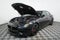 2023 Maserati Ghibli Modena Q4