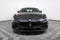 2023 Maserati Ghibli Modena Q4