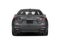 2023 Maserati Ghibli Modena Q4