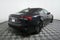 2023 Maserati Ghibli Modena Q4