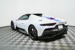 2024 Maserati MC20 Cielo