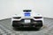 2024 Maserati MC20 Cielo