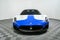 2024 Maserati MC20 Cielo
