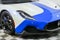 2024 Maserati MC20 Cielo