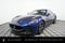 2026 Maserati GranTurismo Coupe