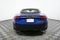 2026 Maserati GranTurismo Coupe