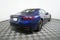 2026 Maserati GranTurismo Coupe