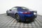 2026 Maserati GranTurismo Coupe