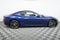 2026 Maserati GranTurismo Coupe