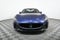 2026 Maserati GranTurismo Coupe