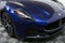 2026 Maserati GranTurismo Coupe