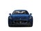 2026 Maserati GranTurismo Coupe
