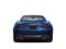 2026 Maserati GranTurismo Coupe