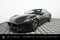 2026 Maserati GranTurismo Coupe