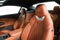 2026 Maserati GranTurismo Coupe
