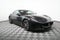 2026 Maserati GranTurismo Coupe