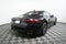 2026 Maserati GranTurismo Coupe