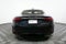 2026 Maserati GranTurismo Coupe