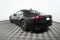 2026 Maserati GranTurismo Coupe