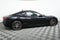 2026 Maserati GranTurismo Coupe