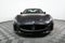 2026 Maserati GranTurismo Coupe