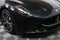 2026 Maserati GranTurismo Coupe