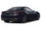 2026 Maserati GranTurismo Coupe