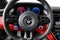 2026 Maserati GranTurismo Trofeo