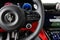 2026 Maserati GranTurismo Trofeo