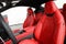 2026 Maserati GranTurismo Trofeo